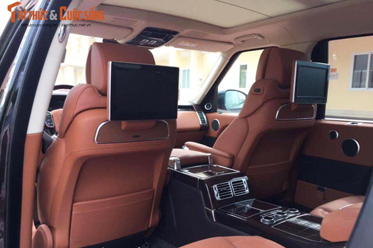 Range Rover SVAutobiography Hybrid tien ty dau tien ve VN-Hinh-8
